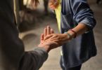 persone senza fissa dimora avranno diritto al medico di base INDICE