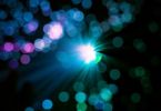 Psicoterapia cognitiva e fisica quantistica INDICE