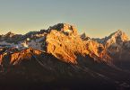 Cortina INDICE