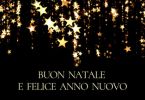 natale 2024 INDICE