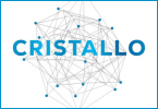 Cristallo INDICE