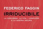 irriducibile - faggin INDICE