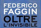 Oltre l’invisibile INDICE