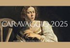 Caravaggio 2025 INDICE