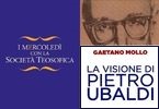 La visione di Pietro Ubaldi INDICE