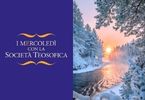Solstizio d’inverno e Natale fra simboli e realtà