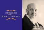 Mercoledì con la Società Teosofica: Roberto Assagioli INDICE
