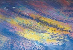 Sublimi pennellate nell’arte allegra INDICE