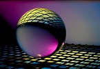 Ricerca spirituale e intelligenza artificiale INDICE