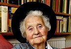 Ricordo di Mary Midgley INDICE