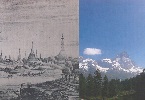 Monografie Etnografiche INDICE