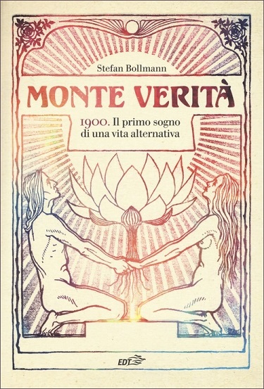 Monte Verità