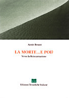 La morte...e poi?