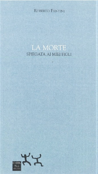 La morte spiegata ai miei figli