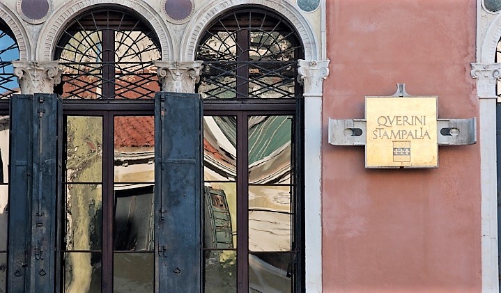 A Venezia una mostra su Pericle