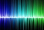 MUSICA & biologia quantistica INDICE