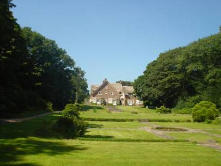 Naarden1