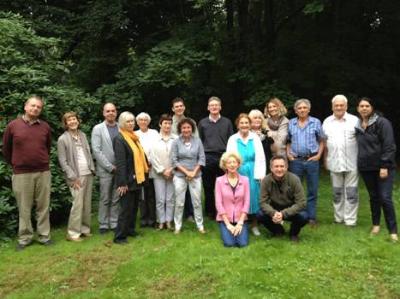 Naarden 2013