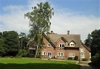 Naarden INDICE