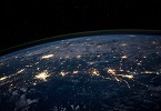 Earth INDICE