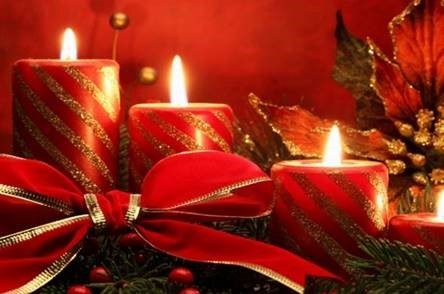 natale, un giorno