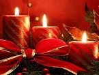 natale, un giorno indice