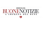 buone notizie - index