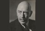 Maurice Baring INDICE