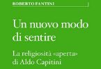 religiosità aperta Aldo Capitini INDICE