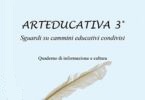 I Quaderni di ARTEDUCATIVA INDICE