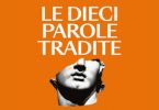Le dieci parole tradite INDICE