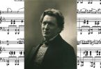 Le Elegie di Ferruccio Busoni INDIRIZZI