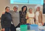 Celebrazione del Loto Bianco a Roma INDICE