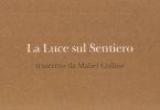 La Luce sul Sentiero INDICE