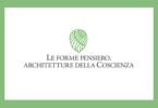 video del 112° Congresso INDICE