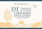 151° Convenzione Internazionale INDICE