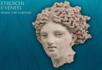 Etruschi e Veneti INDICE