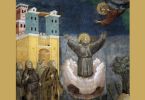 San Francesco INDICE