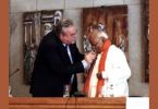 Ricordo di Padre Anthony Elenjimittam INDICE