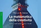 algebra è il segreto della creatività INDICE