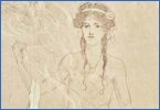 Finissage a Collesalvetti (LI) INDICE
