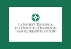 111 Congresso Nazionale INDICE