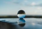 Cosa cambierà il mondo INDICE