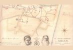 La storia e la realtà della Società Teosofica INDICE