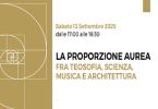 Relazionesimo Roma 2025 indice