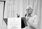 Ricordo di Giangiorgio Pasqualotto INDICE