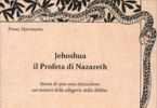 Jehoshua il Profeta di Nazareth INDICE