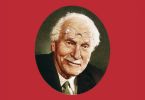 Carl Gustav Jung – il grande sciamano INDICE