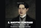 Assagioli Maestro Veneziano INDICE
