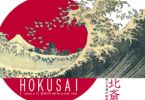 Hokusai INDICE